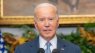 Biden to ban offshore oil, gas drilling in vast areas ahead of Trump term