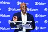 Municipal debt piles pressure on Eskom’s restructuring efforts