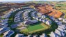 Capri Village launches Phase 3 of luxury KZN retirement living