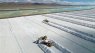 Stubbornly resilient lithium supply remains hurdle to recovery