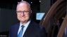 Veteran mining banker teams up with former Anglo American CEO Cutifani to chase M&A revival