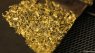 Minerals 260 acquires Bullabulling gold project