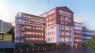 R1bn BlackBrick Gardens development offers ‘aparthotel’ comfort, privacy