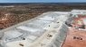 Liontown navigates low lithium prices with optimisation focus