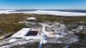 Paladin eyes global scale with top Canadian uranium asset