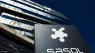 Sasol seriously working on biofuel projects, especially for mining applications