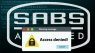 SABS still cannot access its systems several months after cyber-attack