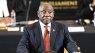 Ramaphosa insists South Africa will send envoys to ‘transactional’ US once offer is crafted