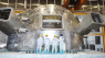 International Thermonuclear Experimental Reactor project, France – update