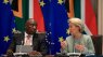 EU announces €4.7bn investment package for South Africa