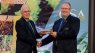 Grain SA introduces Krige as chairperson during congress, summarises sector insights
