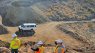 HudBay sees Saudi, UAE and Japanese interest in US copper stake