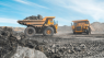 Lalor mine, Canada