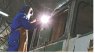 Rail logistics firms anticipate traffic boom with new reform 