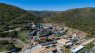 Image of Fairview mine