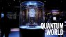 Some real-world prospects emerging as globe marks year of quantum science and technology