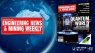 Magazine round up | 09 May 2025