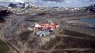 Red Dog zinc mine gets caught in US-China tariff turmoil