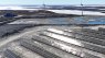 Diavik diamond mine shines with TSM environmental excellence award