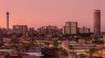 Operation Vulindela’s reform lens widened to include municipal rescue, urban densification and digital transformation