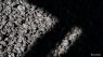 Yari to acquire coal project in Bowen basin