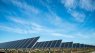 Virginia Solar Park, South Africa