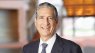 AngloGold cash up 607%, earnings up 671%, gold output up 22%, costs up only 1%
