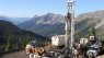 Jameson confirms reserve and doubles project NPV in Crown Mountain study update