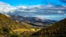 Karreebosch Wind Farm, South Africa