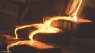 Back River Gold – Goose mine gold project, Canada – update