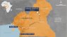 Minim Martap bauxite project, Cameroon – update