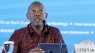 Kganyago provides fuel for best bond return in emerging markets