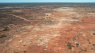 Delta Lithium gold spin-out Ballard targets A$30m in IPO