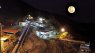 Barberton Tailings Retreatment Plant, South Africa