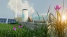 Murchison Green Hydrogen project, Australia