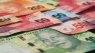 South African rand flat as uncertainty over Middle East conflict hangs over markets