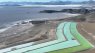 Galan Lithium raises A$20m from Clean Elements Fund