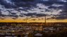 Glencore says Australia copper smelter unviable, asks for government help