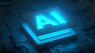 Goodwall partners with Microsoft, HP to launch youth-focused AI upskilling initiative