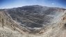 Chuquicamata mine, Chile