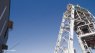 Bakubung Platinum Mine project, South Africa – update
