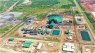 Balama graphite project, Mozambique – update