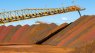 Iron Bear iron-ore project, Canada – update