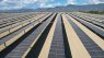 JUWI solar projects, South Africa – update