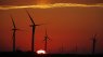 Image of wind farm
