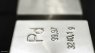 Nornickel expects balanced palladium market, nickel oversupply