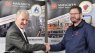 Maelgwyn Mineral Services Africa advances sustainable mineral processing in Africa