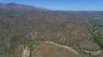 Arizona Metals unveils maiden resource at Kay project