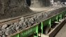 Railveyor chosen as preferred haulage solution at Santa Cruz copper project