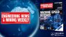 Magazine round up | 04 July 2025